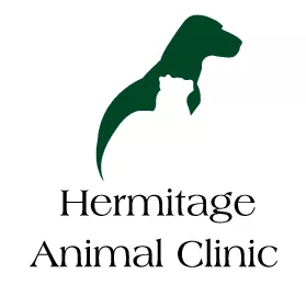 Hermitage Animal Clinic, Kentucky, Hermitage